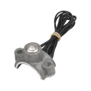 Kustom Tech K-Tech clamp with micro switch