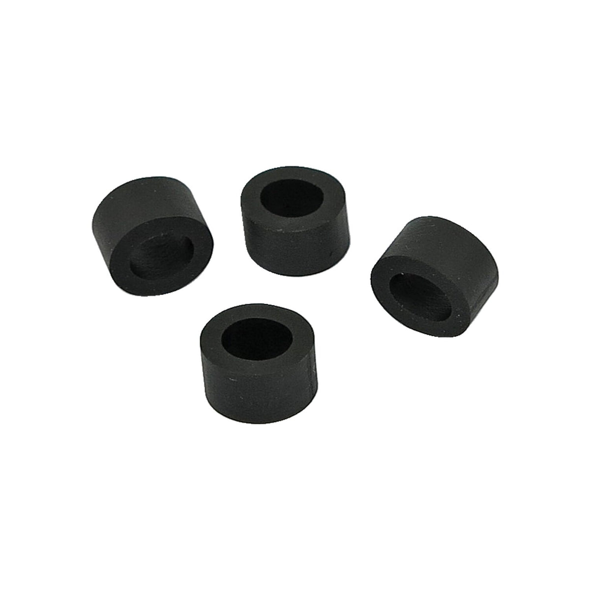 S&S oil seal oil return line for Knuckle/S&S KN tins