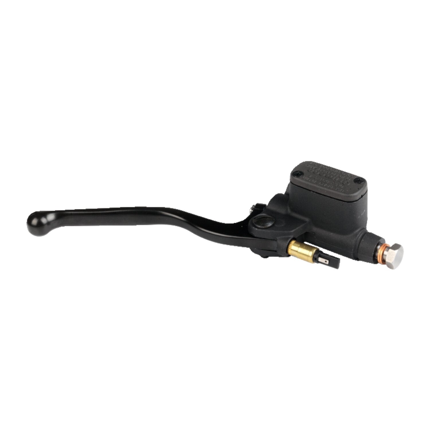 Kustom Tech K-Tech Grimeca brake switch