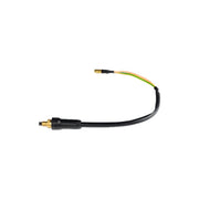 Kustom Tech K-Tech Grimeca brake switch with wire