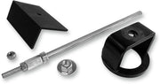 Epi Clutch Compression Tool For Polaris