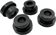 La Choppers Angled Riser Bushing Kit