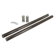 Burly fork lowering kit