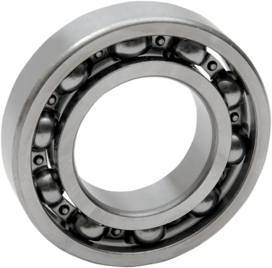 Eastern Motorcycle Parts Mainshaft Bearing for Harley-Davidson