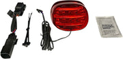 Custom Dynamics Probeam Mini Taillight