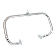 MCS Front engine guard