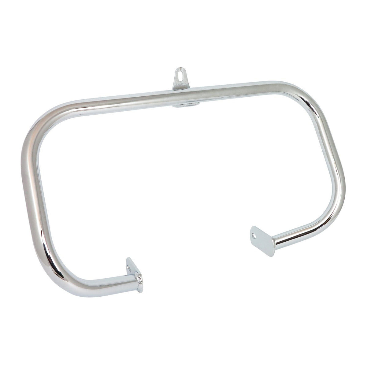 MCS Front engine guard