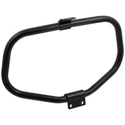 MCS Front engine guard chrome