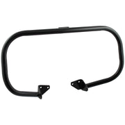 MCS Front engine guard kit black