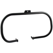 MCS Front engine guard black