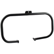 MCS Front engine guard black