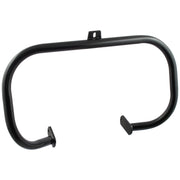 MCS Front engine guard