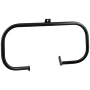 MCS Front engine guard black