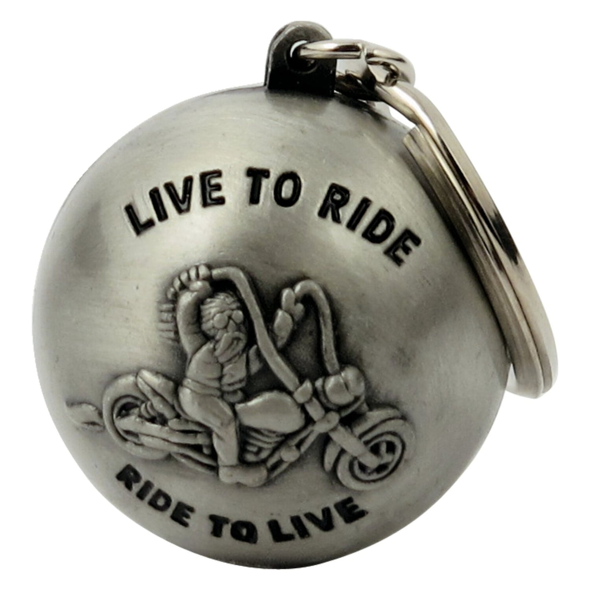 Ryder Clips Ryder Balls Live To Ride Ride To Live
