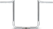 La Choppers 1-1/4" Prime Ape Bagger Handlebar