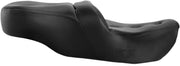 Saddlemen Pillow-top Roadsofa Seat - For Harley Davidson