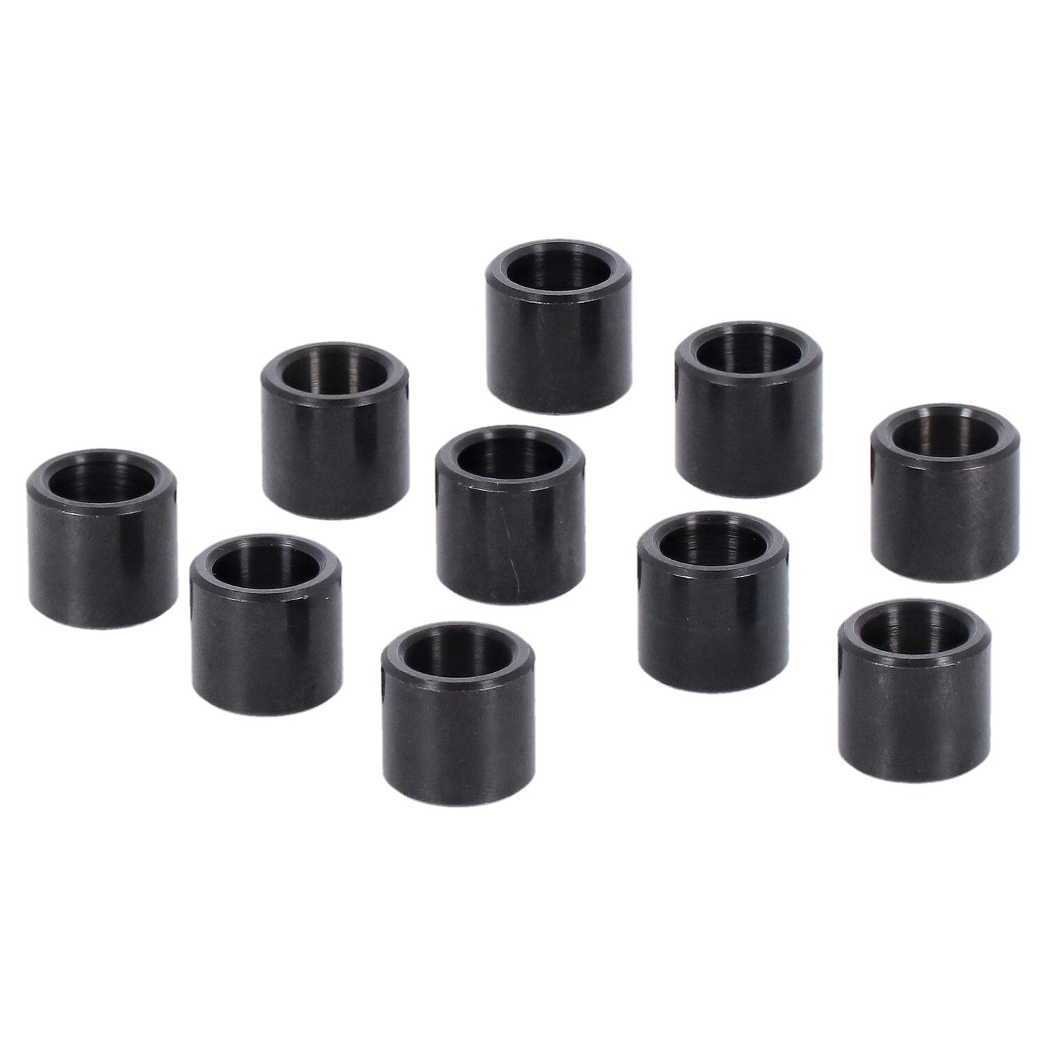 S&S dowel pin cylinder/transm - trap doo