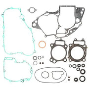 Prox Complete Gasket Kit