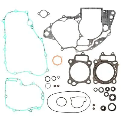 Prox Complete Gasket Kit