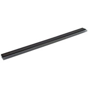 Custom Dynamics Mega Plasma Rod 12" Red