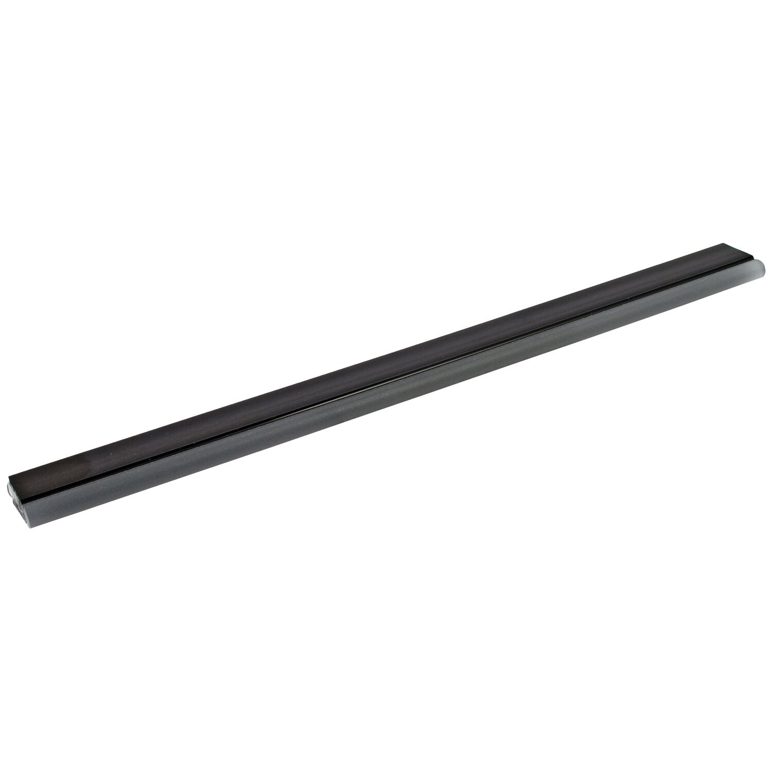 Custom Dynamics Mega Plasma Rod 12" Red