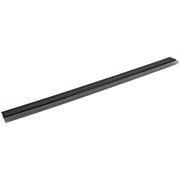 Custom Dynamics Mega Plasma Rod 14" Red