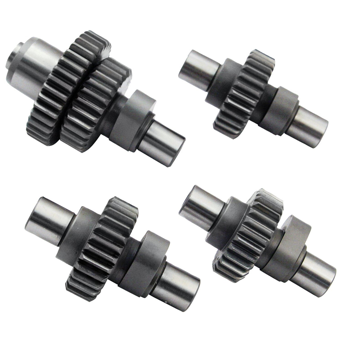 S&S 482 Sportster camshaft set