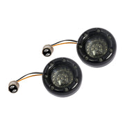 Custom Dynamics Bullet Dynamic Ringz™