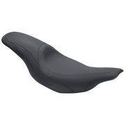 Mustang Tripper Fastback 2-up one-piece seat