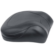 Mustang Sport Touring passenger seat - With recess