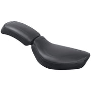 Mustang Cobra solo seat