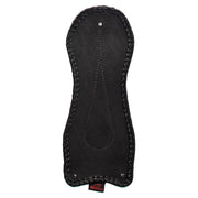 Mustang tank bib (dash panel)