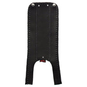 Mustang tank bib (dash panel)