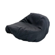 Mustang rain cover - For solo seats