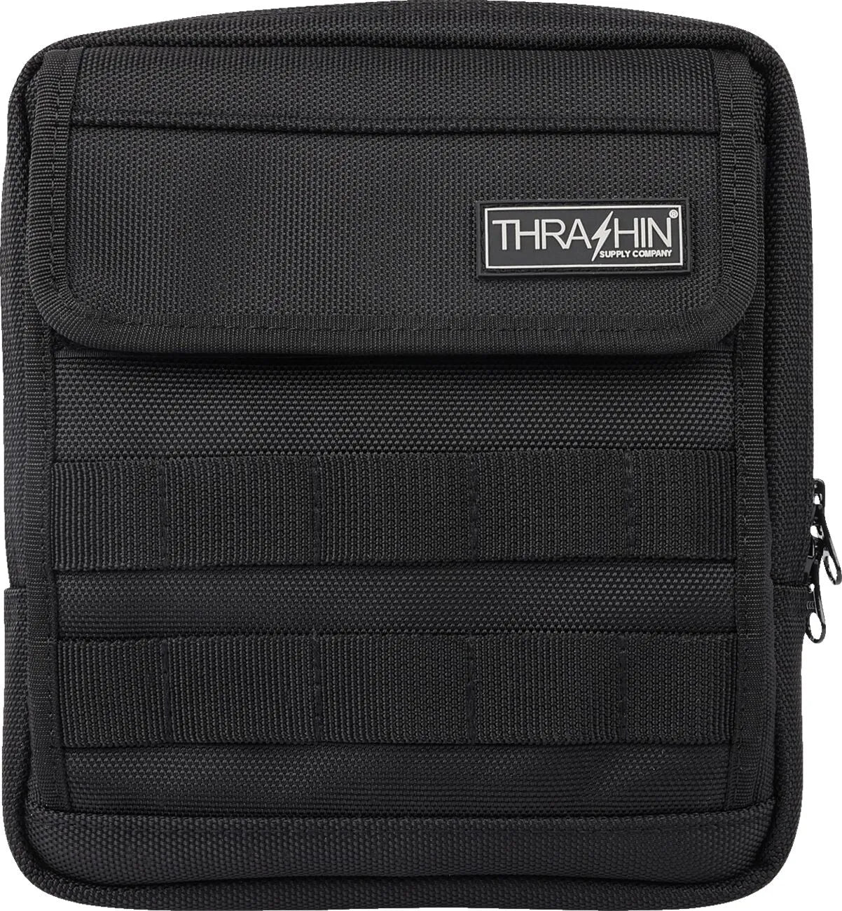 Thrashin Supply Co. Slim Handlebar Bag