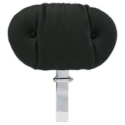 Mustang rider backrest kit - Regal