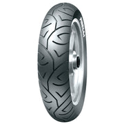 Pirelli Sport Demon tire 130/90-17 68V