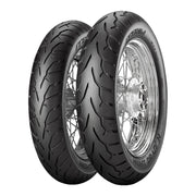 Pirelli Night Dragon tire 90/90-21 54H