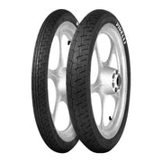Pirelli City Demon tire 2.75-17 47P