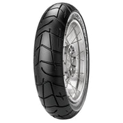 Pirelli Scorpion Trail tire 130/80-17 65S