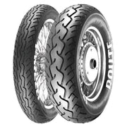 Pirelli MT 66 Route tire 180/70-15 76H