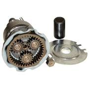 Compu-Fire clutch drive assembly for GEN3 starter motors