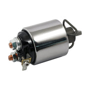 Compu-Fire solenoid for GEN3 starter motors