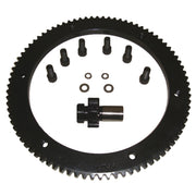 Compu-Fire 1084 starter ring gears conversion kit