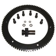 Compu-Fire 1084 starter ring gears conversion kit