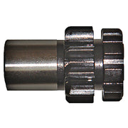 Compu-Fire Repl - starter pinion gear