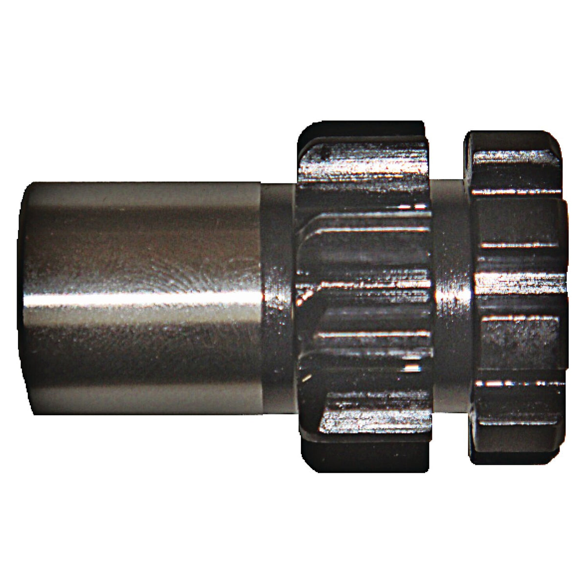 Compu-Fire Repl - starter pinion gear