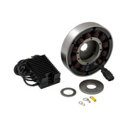 Compu-fire 1-phase charging kit