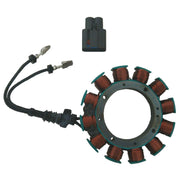 Compu-fire alternator stator