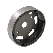 Compu-Fire Alternator rotor vented